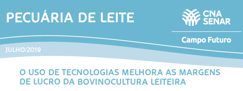 Pecuariadeleitejulho20191