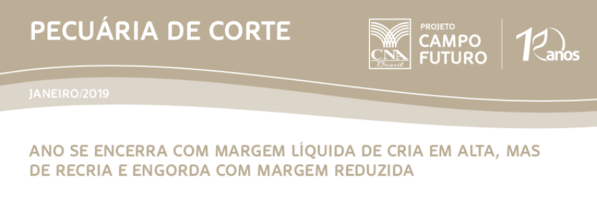 Captura de Tela 2019 02 06 as 16 52 541