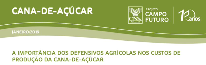 Captura de Tela 2019 02 06 as 15 42 591