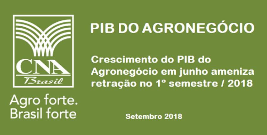 02 VBP da Agropecuariaset1