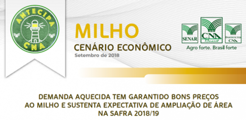 Milho 0 034256002015392941991