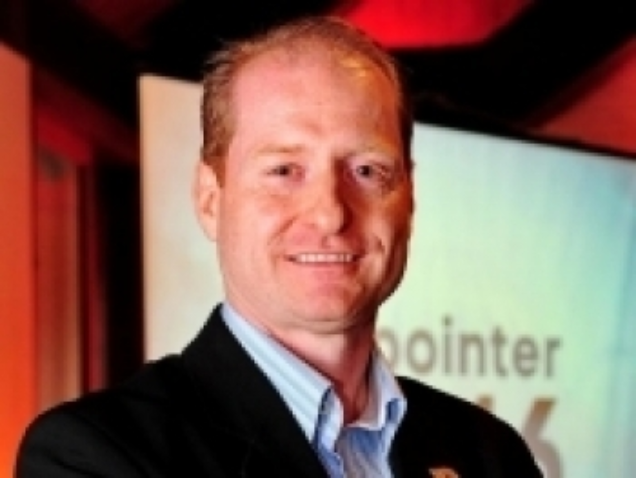 209799311 0 008600002015392941881