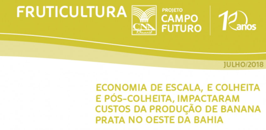 Semtitulo7 0 984252002015378056391