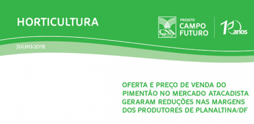 Ccc 0 090712002015378056431