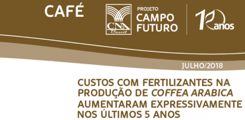 Cafe1 0 472303002015378056331