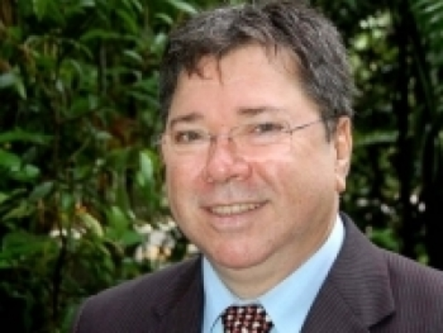 Adalbertoval 0 712242002015392941901