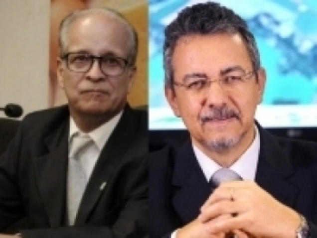 Marcelo bezerraconabdivulgacao copia 257x300 0 559931002015392941911