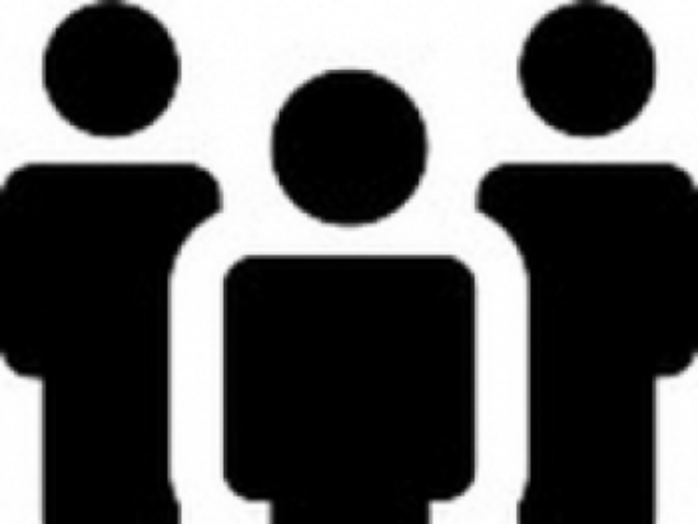 Equipe318 72702 0 982300002015392941911