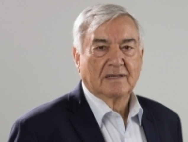 P 0 502546002015392941921