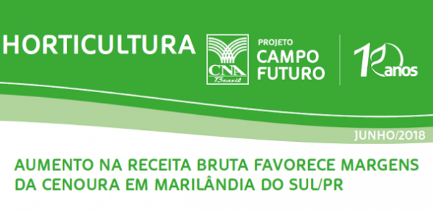 Semtitulo2 0 338678002015378056501