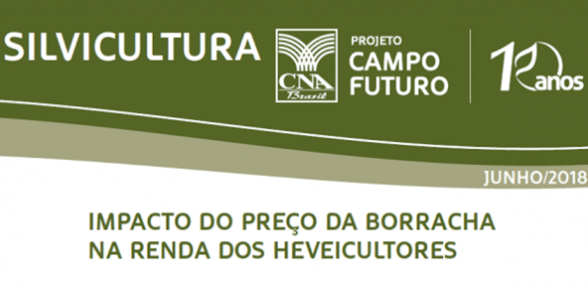 Semtitulo1 0 452386002015378056511