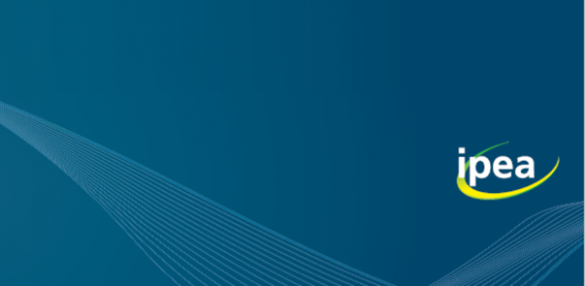 Imgipea 0 359616002015392942081