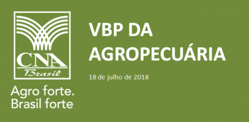 Destaquesite vbpjulho 0 453223002015378056541