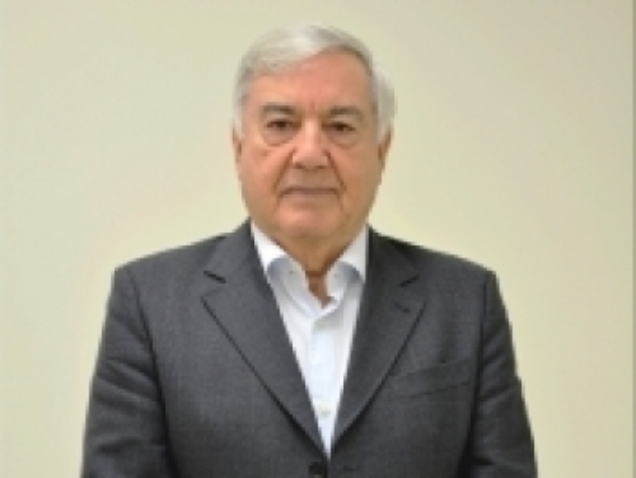 Drpedrozo 0 940023002015392941921