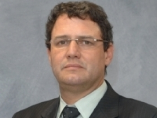 Carreirasmarcos019 0 404000002015392941941