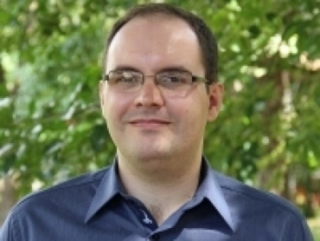 Img57093 0 540269002015392941951