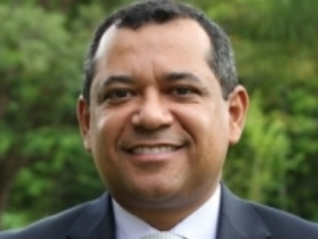 Cleber soares foto ppn 2018 0 903202002015392941951