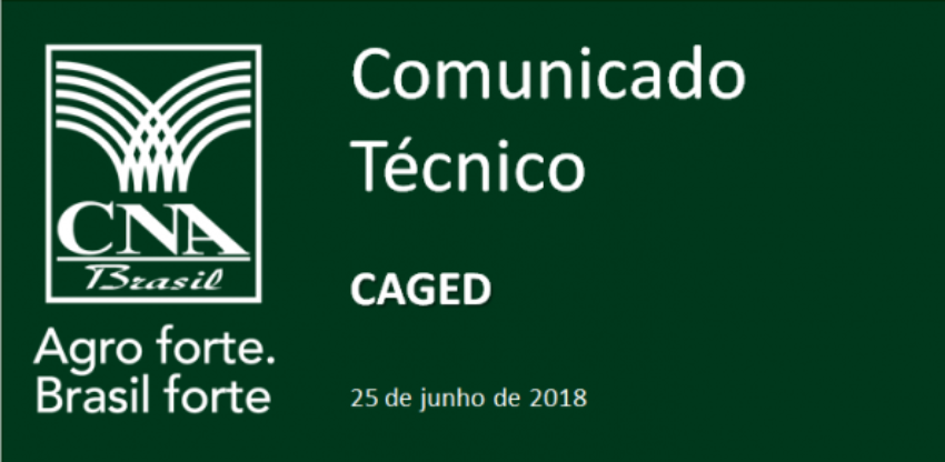 Destaquesite 0 222811002015392942091