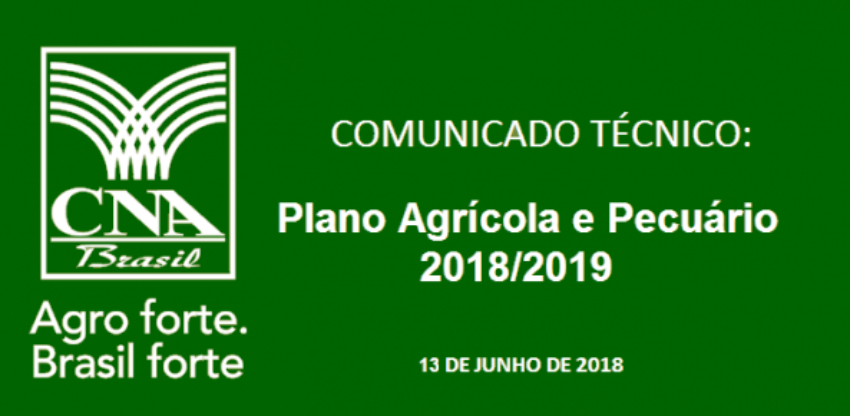 02vbpdaagro 0 092469002015378056551