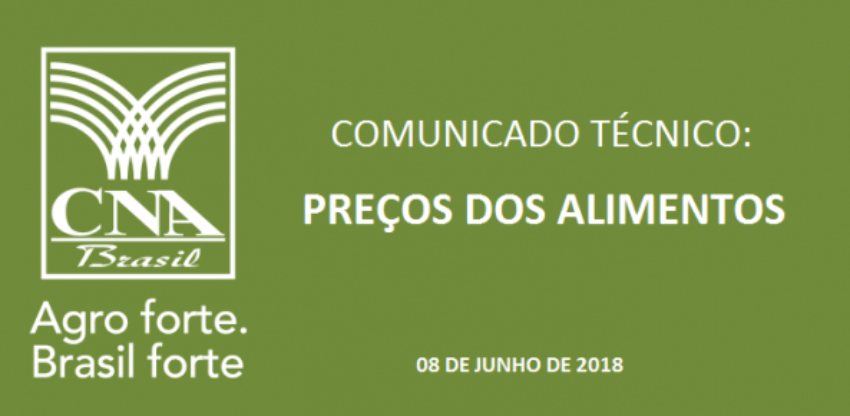 02vbpdaagropecuaria16 051 0 243505002015392942101