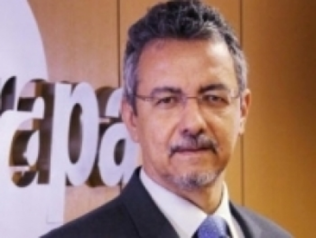 Mauricio antonio lopes embrapa capa swew1i918x474 0 528413002015392941961