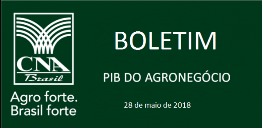 Boletim41 0 474924002015378056551