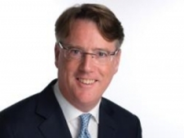 Aidan headshot 0 374227002015283384471