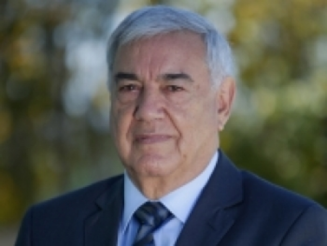 30 1 0 738285002015283384471