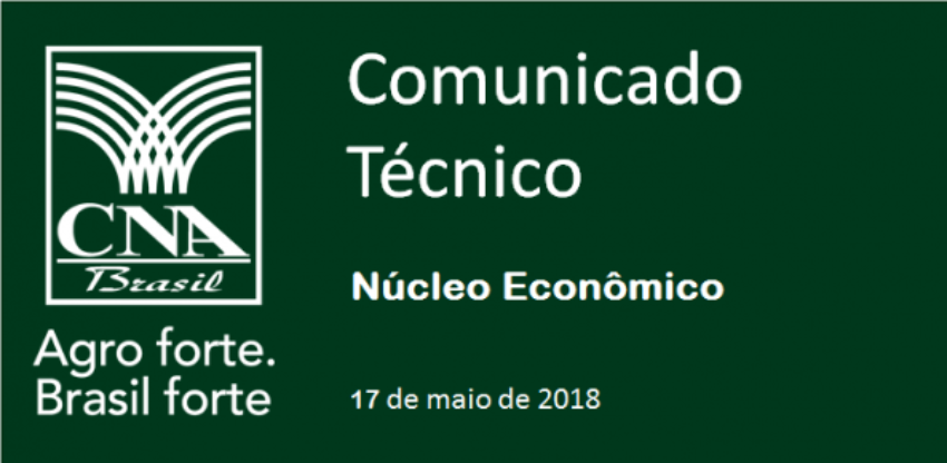 01comunicadotecnico ipca11 052 0 533861002015392942111