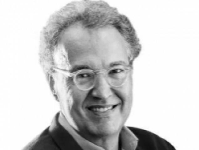 Nizan 0 240370002015283384481