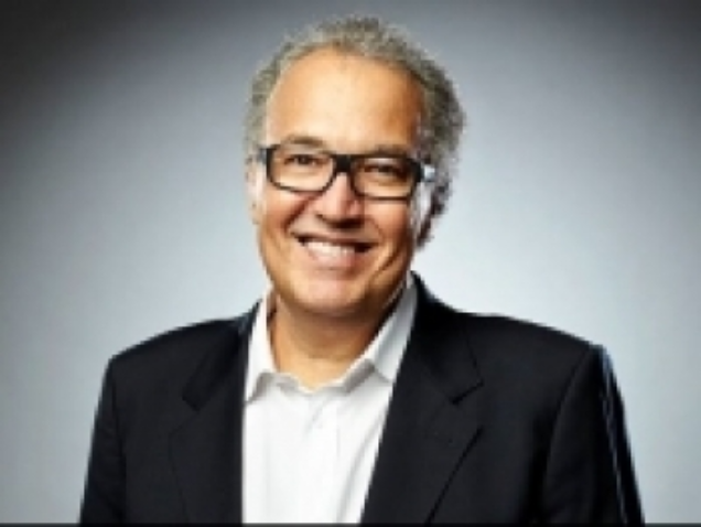 Nizan guanaes candidato 0 154661002015283384491