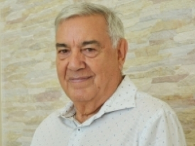 12 1 0 330410002015283384491