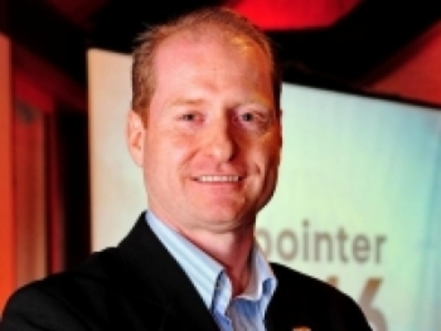 22000859 0 451388002015283384491