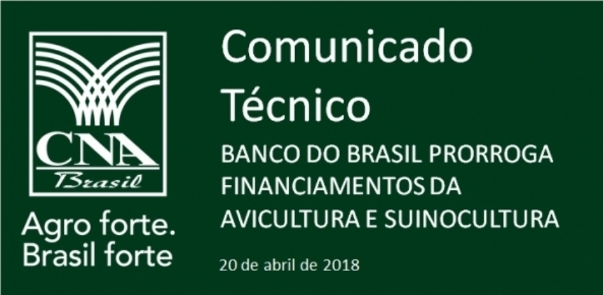 Comunicadotecnico bbprorrogafinanceiamentos20 04 0 320004002015392942131