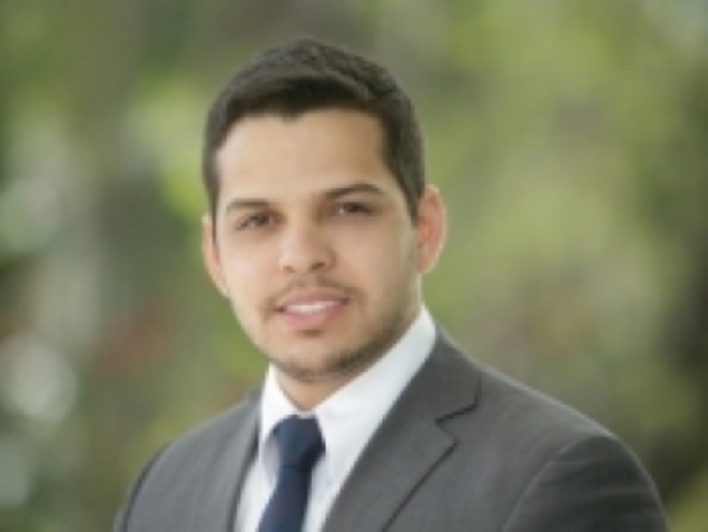 578fe2ce954ec0380a853c19d519ea69f6f38ad1de702 0 835084002015283384481