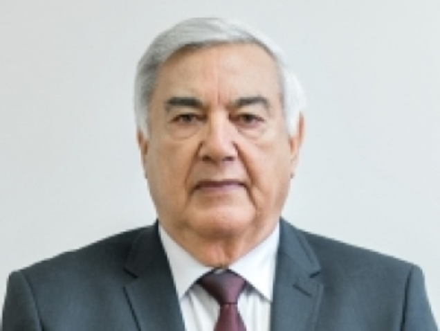 30 0 939588002015283384491