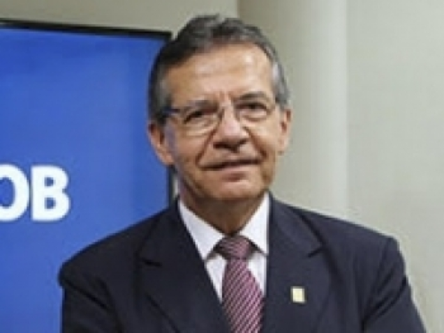 Estamos crescendo mais do que a media nacional diz rui schneider da silva 0 267229002015283384501