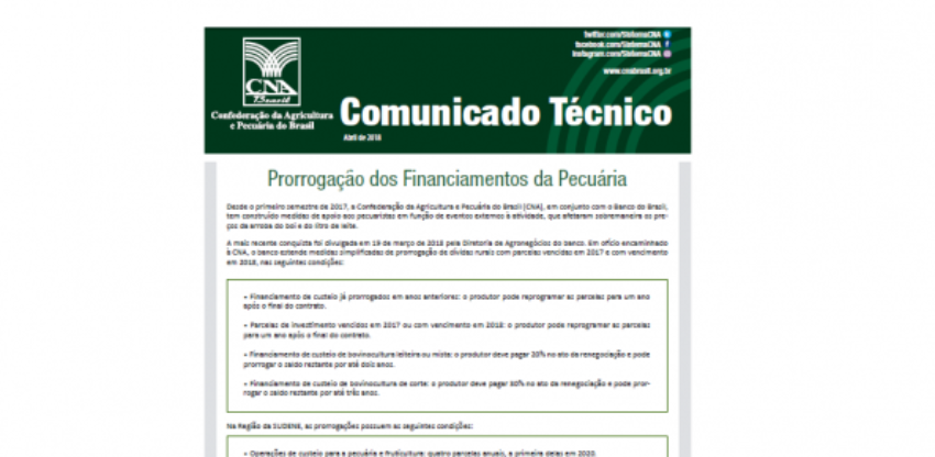 Ctecnico2 0 035924002015392942171