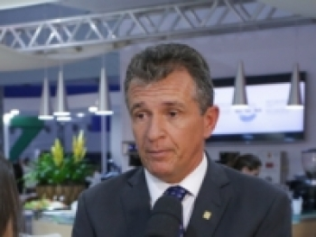 Img 5678 0 060036002015283384511