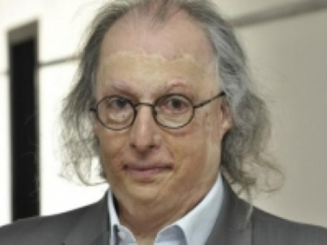 7azul0q 0 241312002015283384511