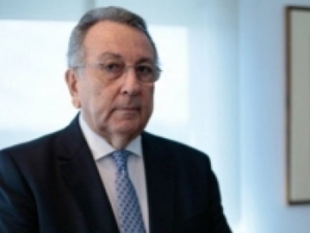 Joao martins cna 1 0 375006002015283384511