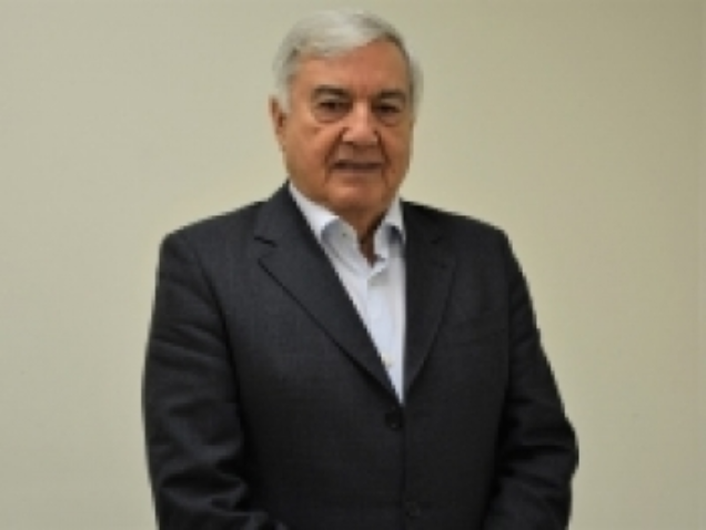 20 2 0 549618002015283384511