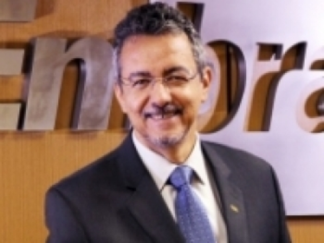 Article 0 676672002015283384511