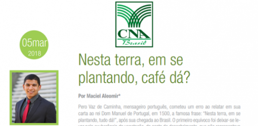 Semt546453itulo 0 446007002015392942211