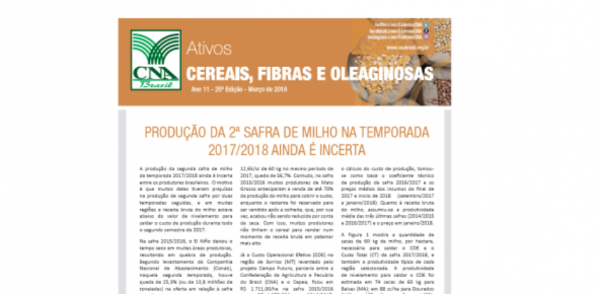 Cereaisfibras 0 152951002015378056581