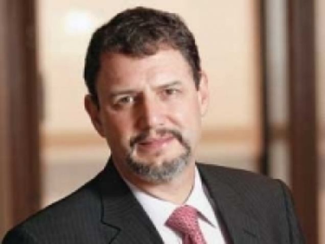 05385313100 1 0 039948002015283384521