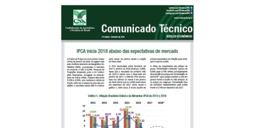 Cot2 0 355594002015392942241