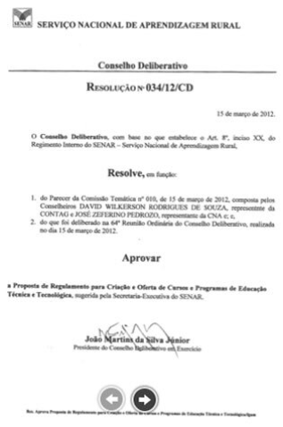 Screen shot 2014 04 22 at 3 51 0 821887002015149892151