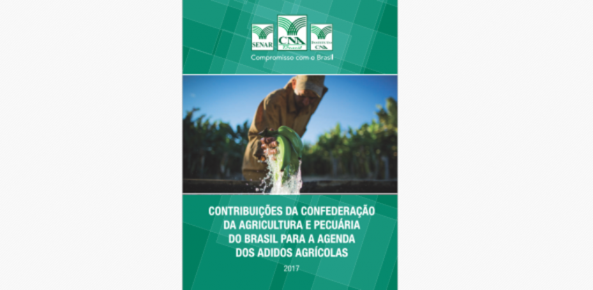 Capa adidos 0 840856002015149182131