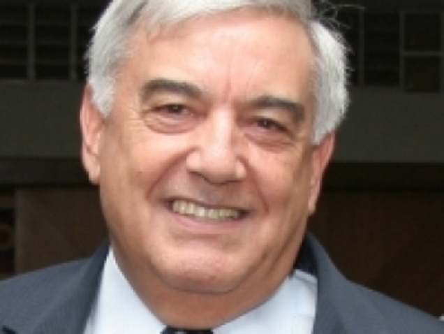 01 1 0 642024002015283384541